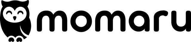 momaru